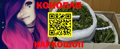стаф Славянск-на-Кубани